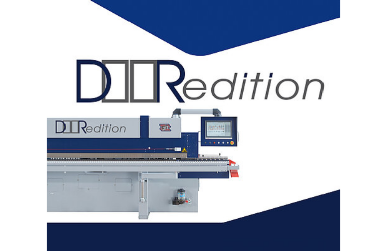 content-door-edition