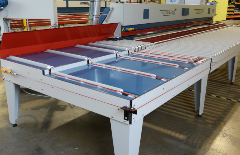 content-transcompacy